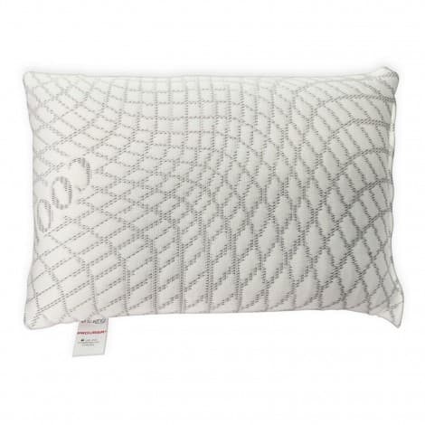 ALMOHADA ANATOMICA FRIA GRANDE