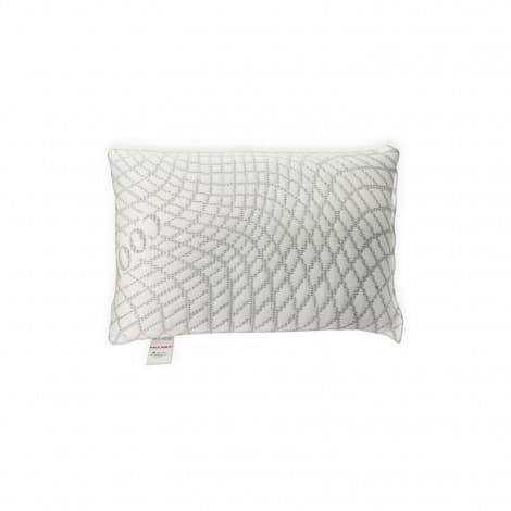 ALMOHADA ANATOMICA FRIA PEQUEÑA