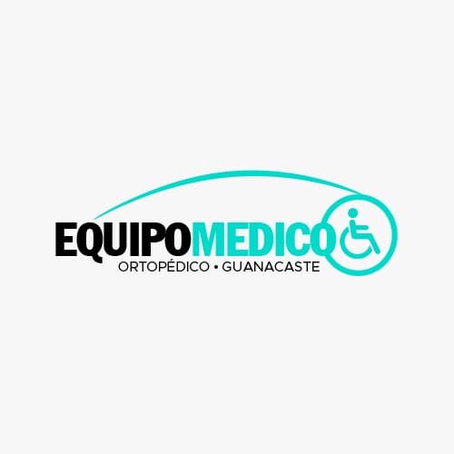Equipo Médico Ortopédico Guanacaste